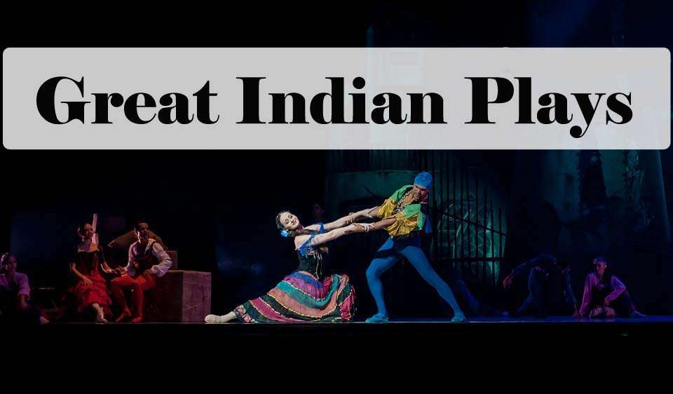 great indian plays-thestageyactor.com