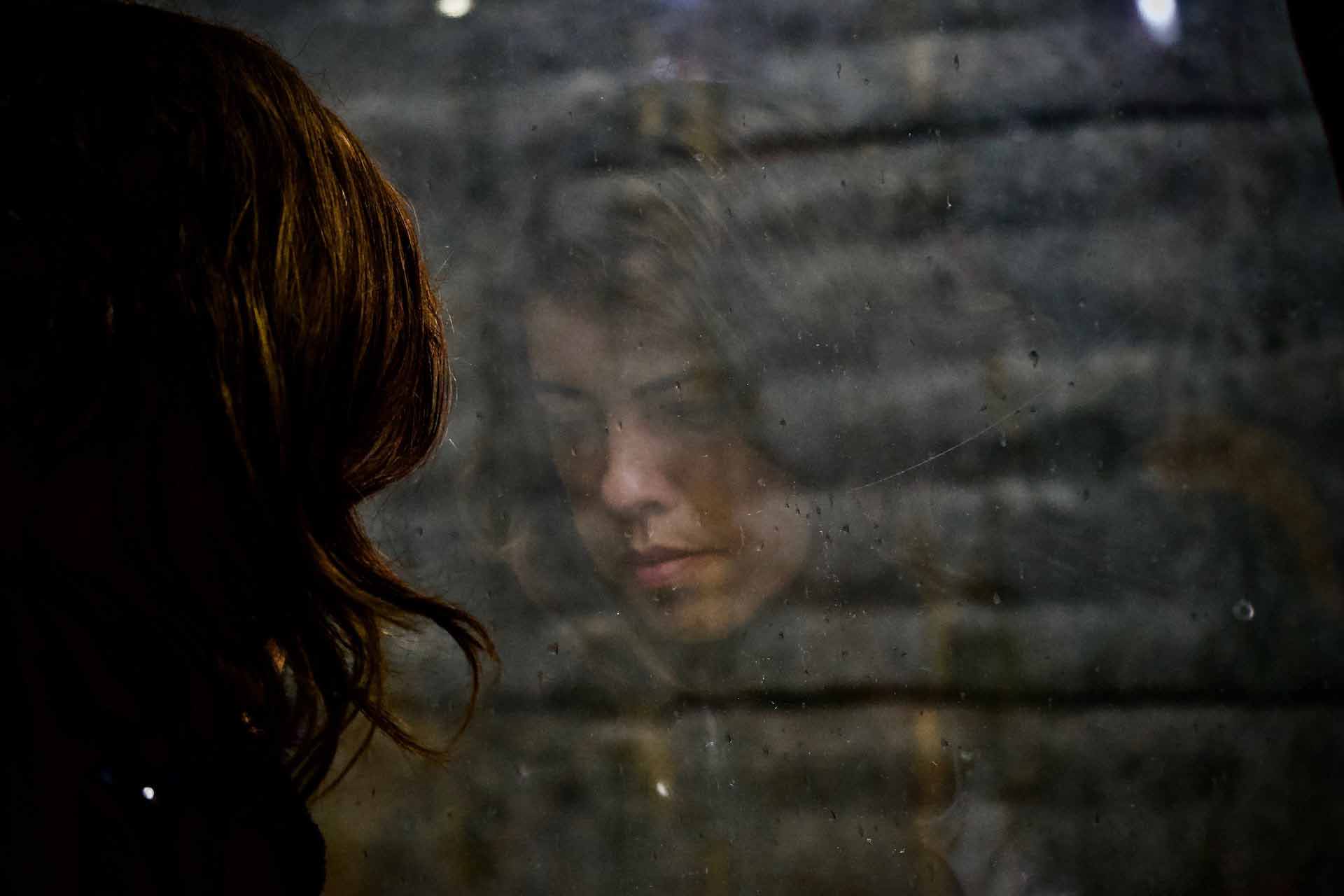 the art of not knowing- thestageyactor.com