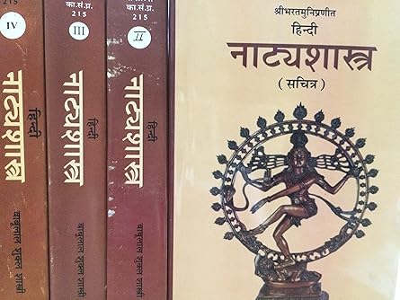 Top 10 Acting Books for Indian Actors: Build Your Craft with These Must-Reads