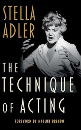 Top 10 Acting Books for Indian Actors: Build Your Craft with These Must-Reads