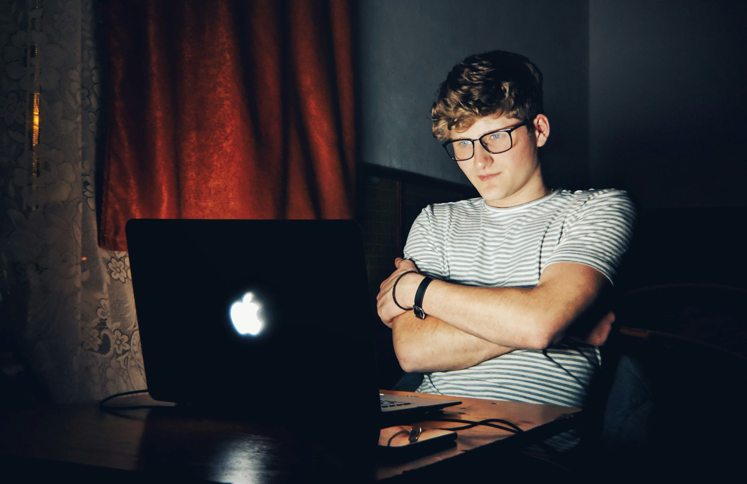 free acting classes on thestageyactor