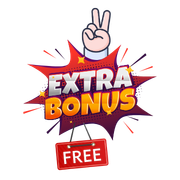 Extra Bonus 2-thestageyactor