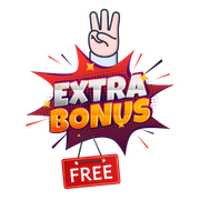 Extra Bonus 3-thestageyactor