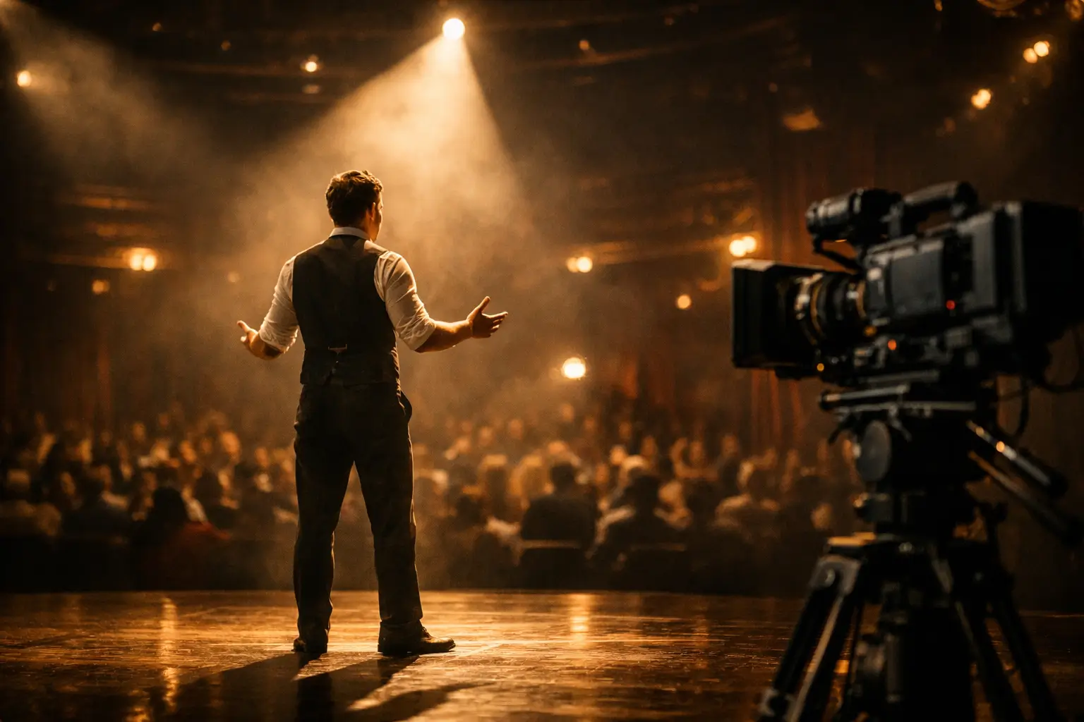 Write for TheStageyActor – Submit Your Guest Post Acting and Filmmaking 4 Write for TheStageyActor – Submit Your Guest Post Acting and Filmmaking